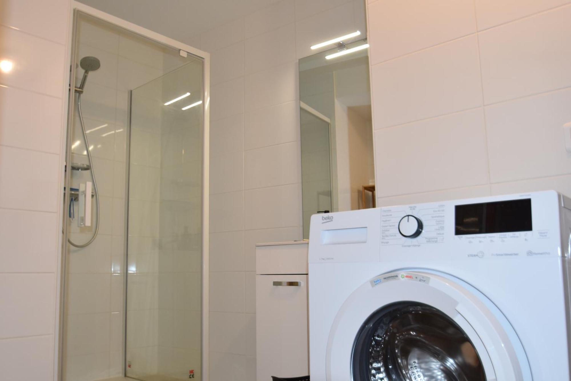 Apartamento Paquita Ax-les-Thermes Exterior foto