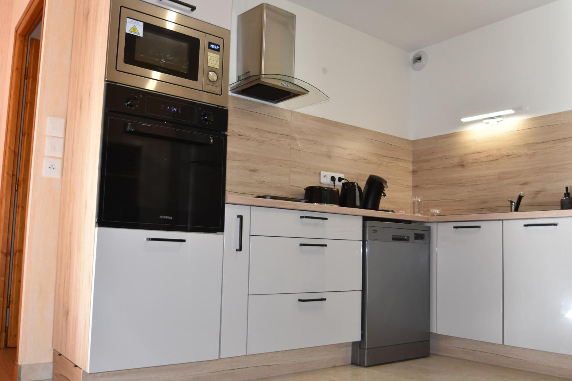 Apartamento Paquita Ax-les-Thermes Exterior foto